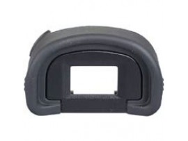Canon Eyecup EC- II For Canon EOS 1D / 1Ds